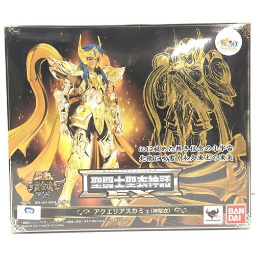 Saint cloth myth ex - 【】saint,
