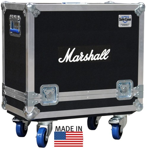 Case for marshall - case,