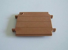 PLAYMOBIL (L3341) MOYEN-AGE -