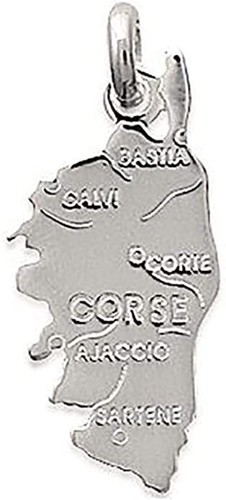 Pendentif argent 925 - pendentif,