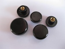 Vis Papillon M4 M5 M6 M8