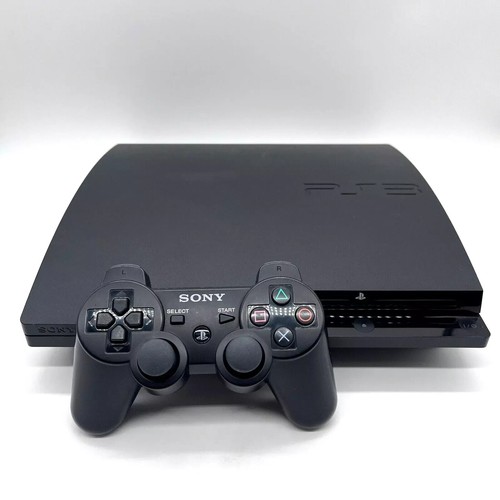 Low firmware read below - firmware,