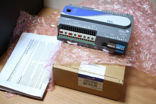 Neuf johnson controls - :,