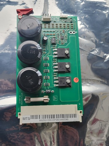 Siemens 353481 bs3 3 - siemens, 353481-03