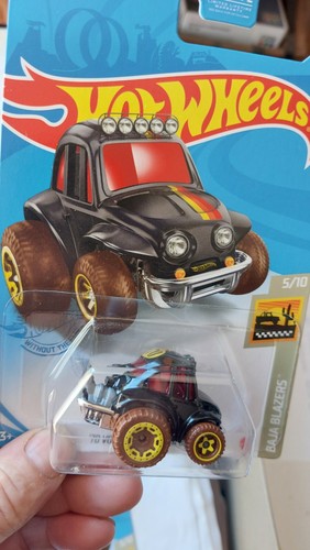 Hot wheels 70 - 1/64,