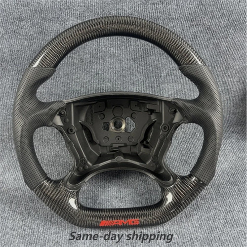 For mercedes slk32 slk350 - for,