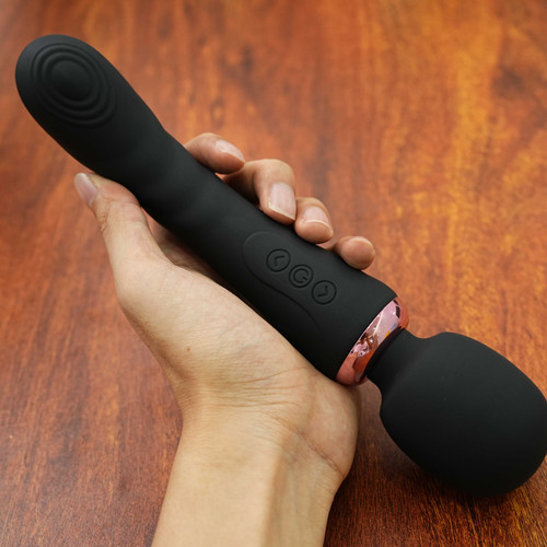 Vibromasseur anal dildo - vibromasseur,