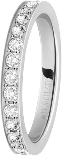 Morellato bague femme veretta - femme,