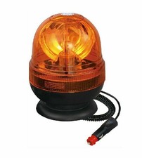 Girophare Clignotant Halogène