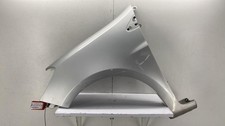 Aile avant gauche RENAULT CLIO
