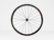 Bontrager Aeolus RSL 37