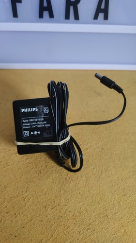 Philips sbc6616 00 - ★,
