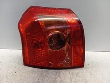 Feu arriere principal gauche (feux) TOYOTA COROLLA 10 PHASE 2 8156102300