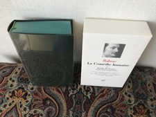 LA PLÉIADE    BALZAC    LA COMÉDIE HUMAINE   VII (7)     2002    (CASTEX)