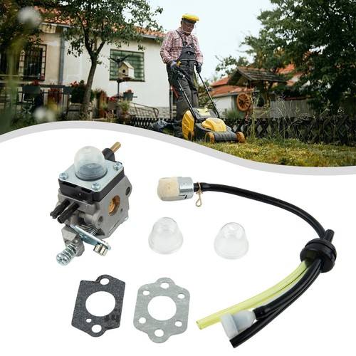 Carburateur kits for - for, mantis