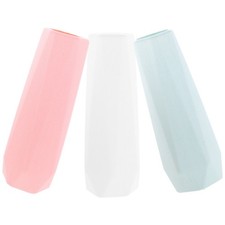  3 Pcs Home Decoration Room