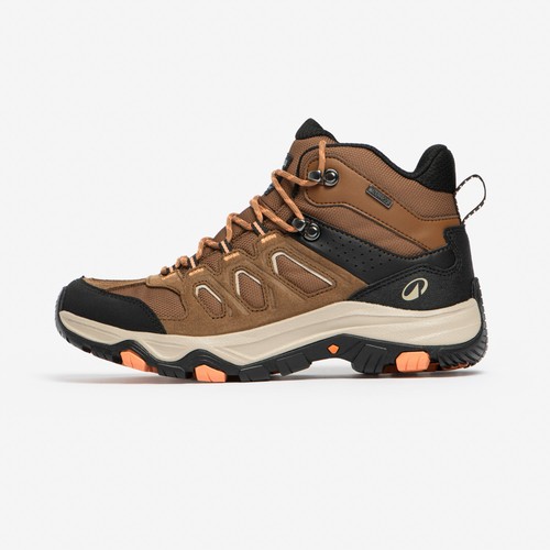 Quechua women waterproof - quechua,