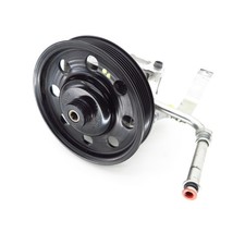 Servopompe Aston Martin Vantage 4.7 V8 6G33-3A696-AC