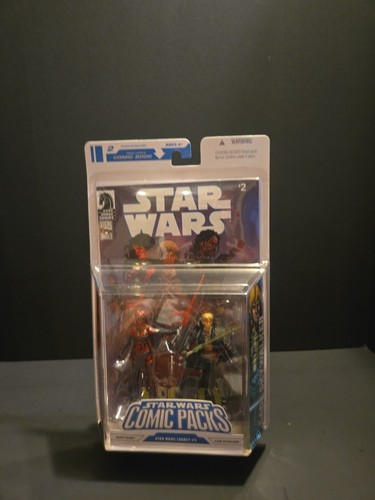 Star wars legacy - star,