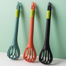 Mélangeur Batteur À Oeufs Multifonctionnel Œufs Multi-fonctionnel