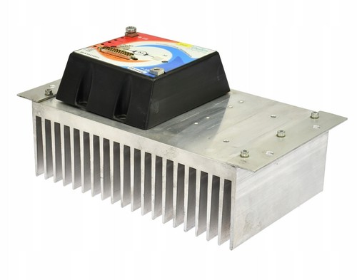 Module unitek tv3 100 - module, 100-05