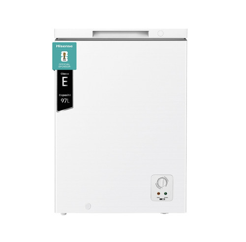 Hisense ft100n1bwe - hisense,