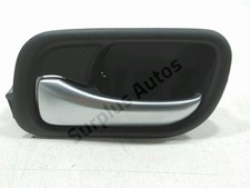 POIGNEE INTERIEURE PORTE AVANT GAUCHE 72160SEAJ61ZA HONDA ACCORD 7 phase 2