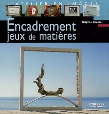 Encadrement : jeux de