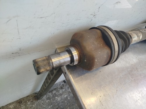 9644292880 transmission avant