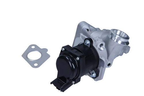 Vanne egr maxgear 0190 - egr,