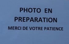 JOUEF HO SAV Piéces