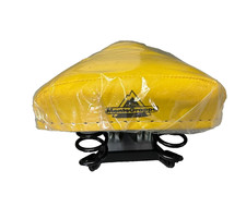 Selle Montegrappa Molle Vélo