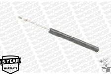 1X AMORTISSEUR PEUGEOT 504