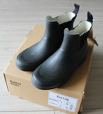 Tretorn bottines pluie eva - bottines,