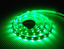 DJI S800 R/C LED Flexible