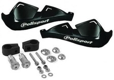 Polisport évolution - polisport,