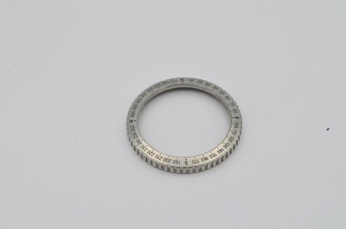 Breitling pluton montre hommes - breitling,