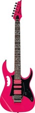 Ibanez JEMJRSP-PK - Steve Vai