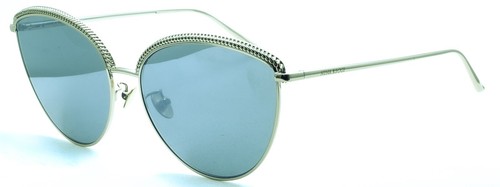Nina ricci snr119 - snr119, 62mm