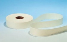 bande papier pour joints placo