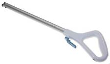 Black & Decker Poignée Manche Tube Vapeur Balai FSMH13101 FSMH1321 FSMH1351