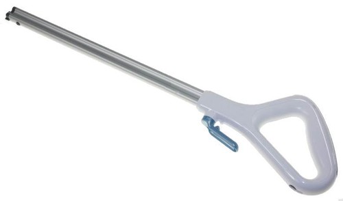 Black decker poignée manche - black,
