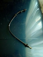 Câble Embrayage Skoda Felicia 1.9d V8