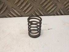 Moteur Tecumseh Vantage 35