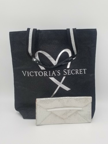 Lot victoria s secret - lot, victoria's