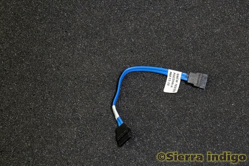 Dell optiplex 780 - dell, sff