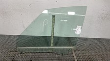 Vitre avant gauche CITROEN C4 PICASSO 1 9806026080
