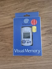 Visual Memory Unit Classic