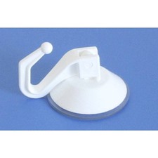 Kash Ventouse 11S044