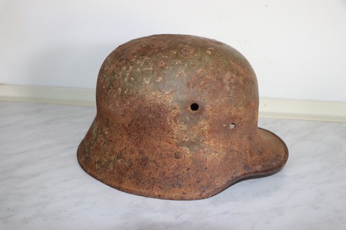 M16 m17 m18 german helmet - german,